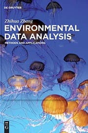 Tapa de Environmental Data Analysis