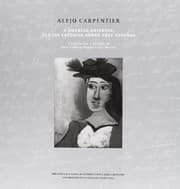Tapa de Alejo Carpentier