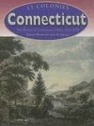 Tapa de Connecticut