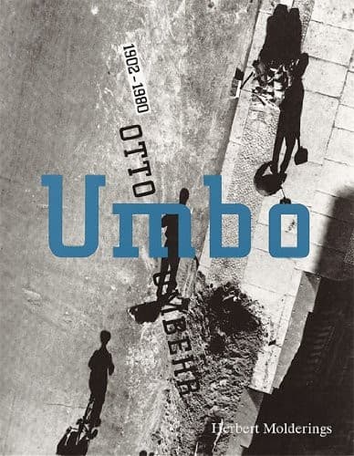 Tapa de Umbo