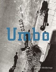 Tapa de Umbo