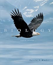 Tapa de ESP CD-ROM 2.0 for General and Human Biology