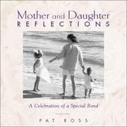 Tapa de Mother and Daughter Reflections