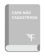 Tapa de Ready Readers