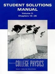 Tapa de College Physics