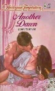 Tapa de Another Dawn