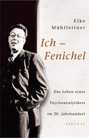 Tapa de Ich, Fenichel