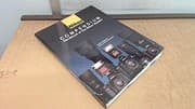 Tapa de Nikon Compendium