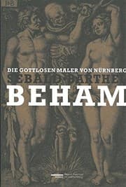 Tapa de Die gottlosen Maler von Nürnberg