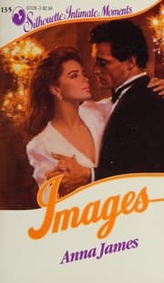 Tapa de Images