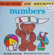 Tapa de Numbers