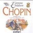 Tapa de Chopin