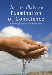 Tapa de Lenten meditations with Fulton J. Sheen