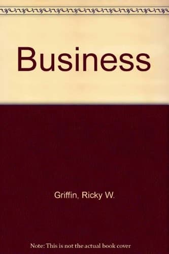 Tapa de Business