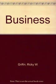 Tapa de Business