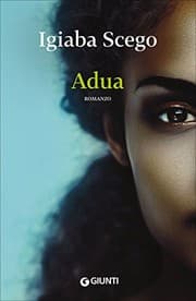 Tapa de Adua