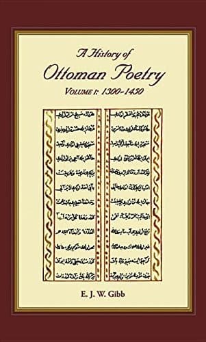 Tapa de Takhyīl