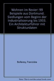 Tapa de Denkmalpflege und Umweltgestaltung