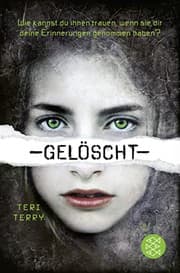 Tapa de Gelöscht