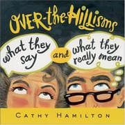 Tapa de Over-the-hillisms