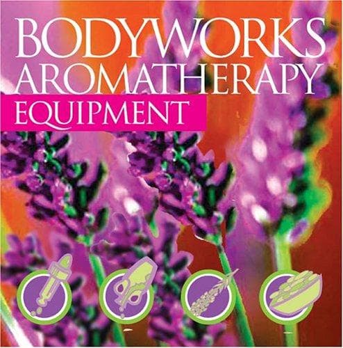 Tapa de Bodyworks