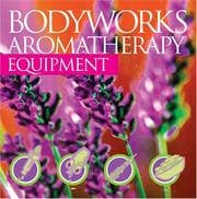 Tapa de Bodyworks
