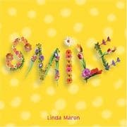 Tapa de Smile