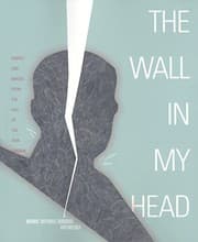 Tapa de The Wall in my head