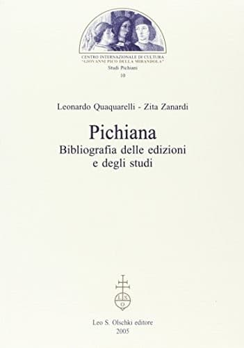 Tapa de Pichiana