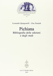 Tapa de Pichiana