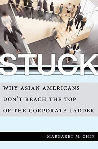 Tapa de Stuck