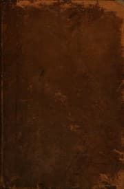 Tapa de Novels (Persuasion / Sense and Sensibility)