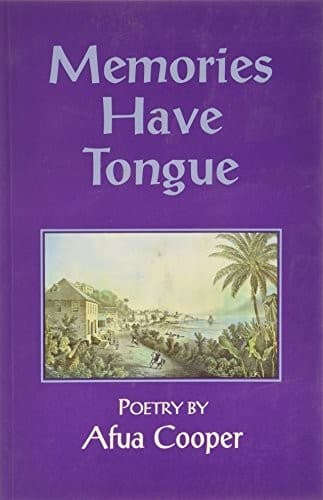 Tapa de Memories have tongue