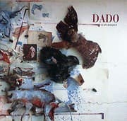 Tapa de Dado