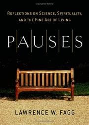 Tapa de Pauses