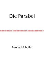 Tapa de Die Parabel