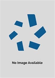 Tapa de Emergency Medical Technician - Softcover Text and Workbook Package