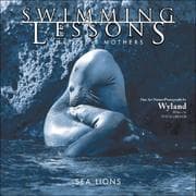 Tapa de Swimming lessons