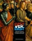 Tapa de Lust und Verlust