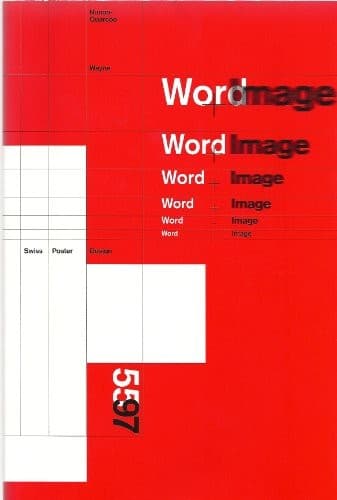 Tapa de Word + image
