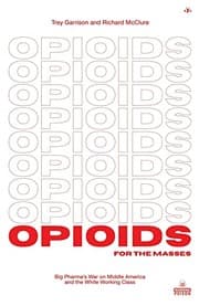 Tapa de Opioids for the Masses