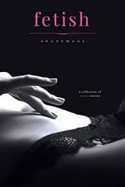 Tapa de Fetish