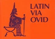 Tapa de Latin Via Ovid