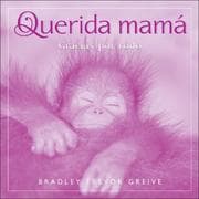Tapa de Querida Mama