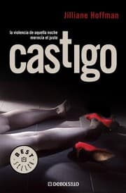 Tapa de Castigo/ Punishment