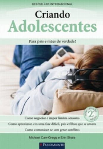 Tapa de Arte e indústria