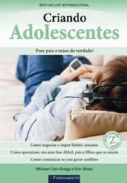 Tapa de Arte e indústria