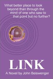 Tapa de Link