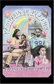 Tapa de Rainbows of Reality