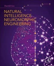 Tapa de Natural Intelligence Neuromorphic Engineering